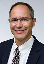 Robert Kruklitis，医学博士，博士，工商管理硕士